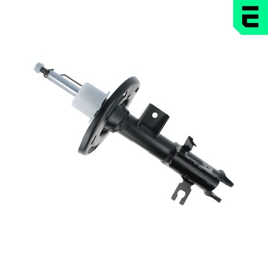 A-5256GL - Shock Absorber 