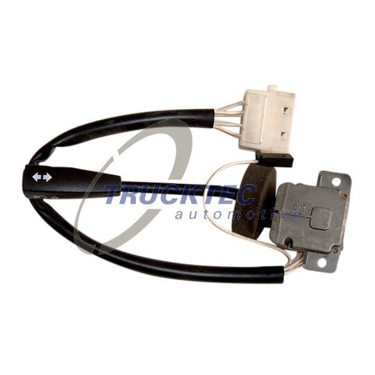 05.42.004 - Steering Column Switch 