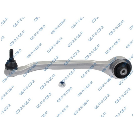 S060029 - Track Control Arm 