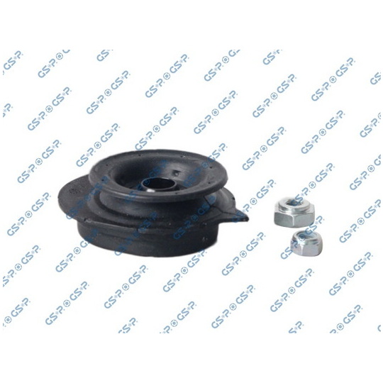 530586S - Repair Kit, suspension strut 