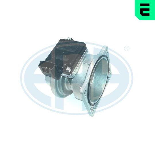 558335 - Air Mass Sensor 