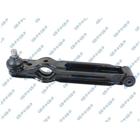 S061109 - Track Control Arm 