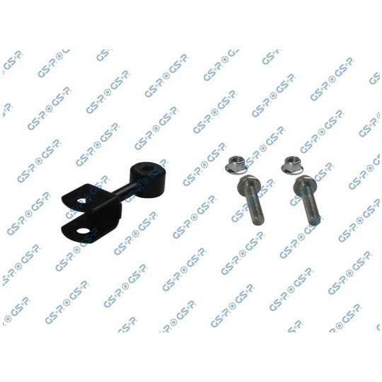 S050276 - Rod/Strut, stabiliser 