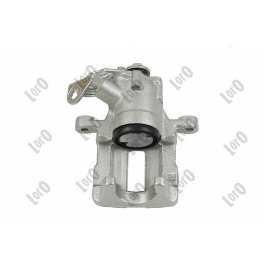 131-04-072 - Brake Caliper 
