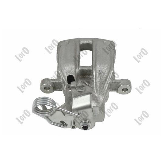 131-04-072 - Brake Caliper 