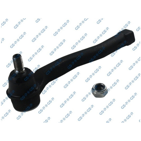 S070069 - Tie Rod End 