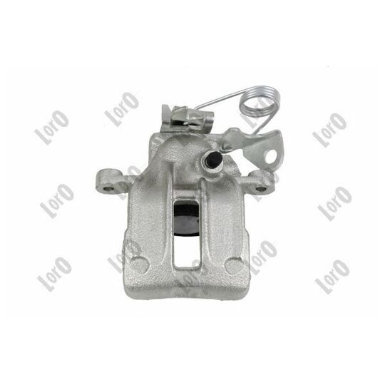 131-04-072 - Brake Caliper 