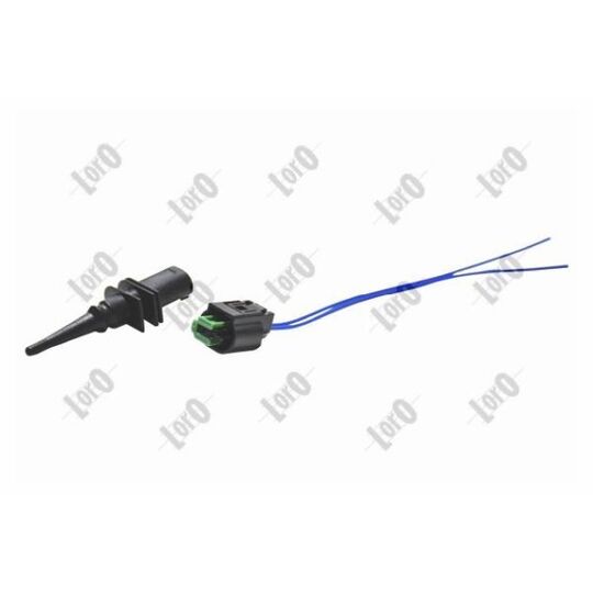 120-00-062 - Sensor, exterior temperature 