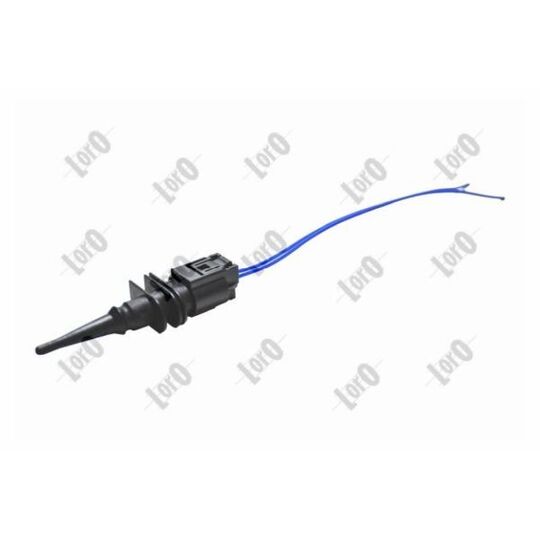 120-00-062 - Sensor, exterior temperature 