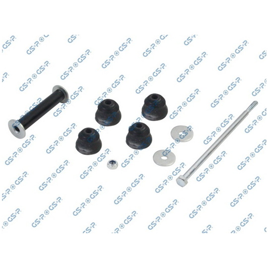 S050309 - Rod/Strut, stabiliser 