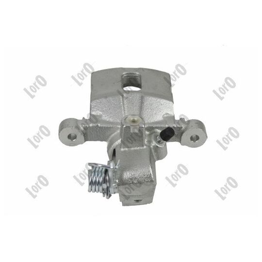 131-04-143 - Brake Caliper 