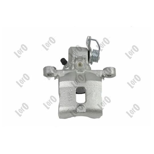 131-04-143 - Brake Caliper 