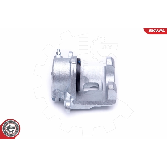 50SKV501 - Brake Caliper 