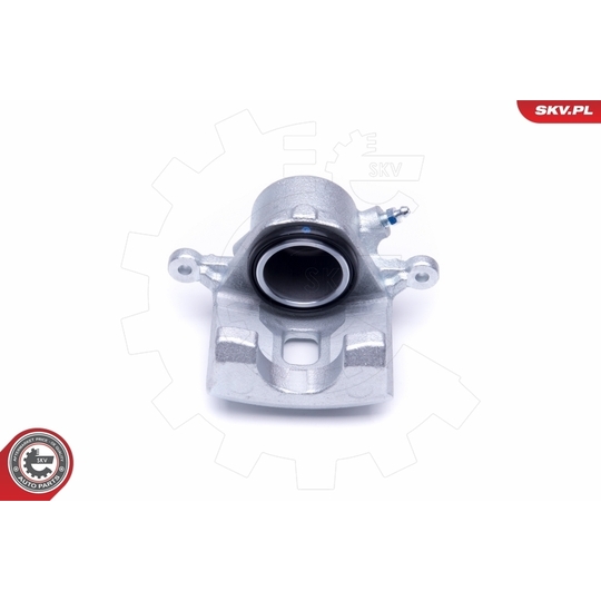 50SKV501 - Brake Caliper 