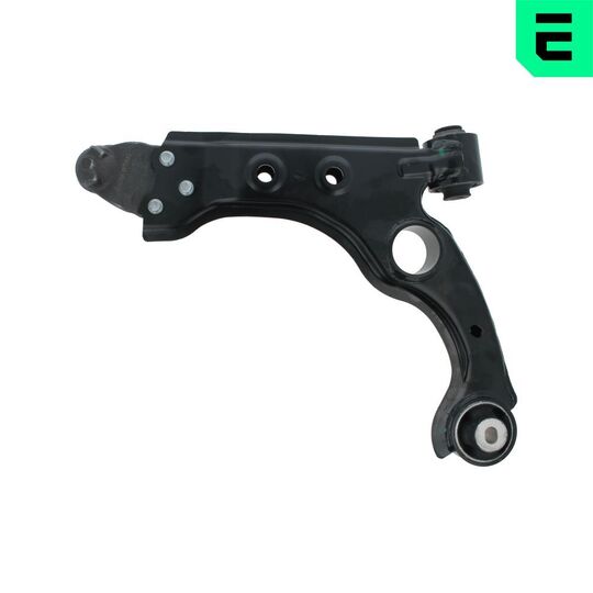 G6-2121 - Track Control Arm 