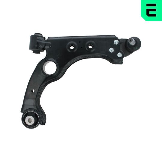 G6-2121 - Track Control Arm 