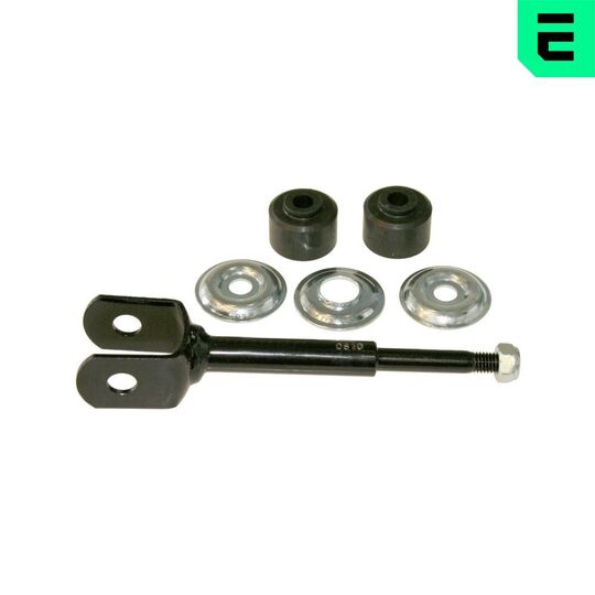 G7-1375 - Rod/Strut, stabiliser 