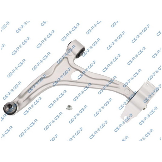 S063236 - Track Control Arm 