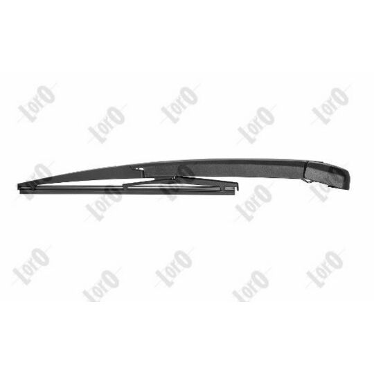 103-00-099-C - Wiper Arm Set, window cleaning 