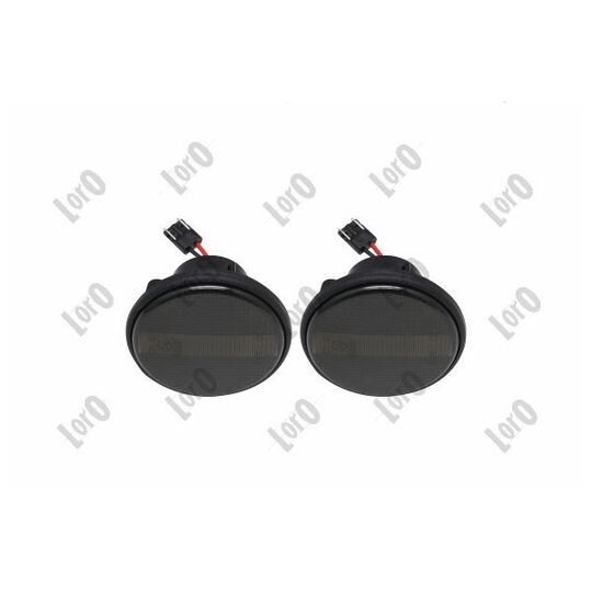 L30-140-003LED-S - Indicator Set 