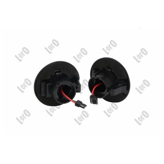 L30-140-003LED-S - Indicator Set 