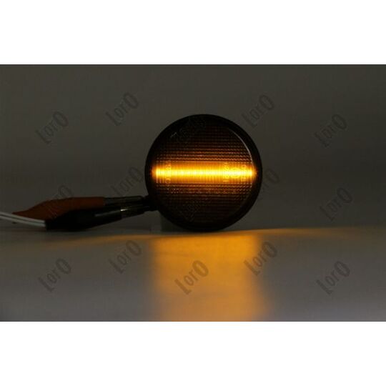 L30-140-003LED-S - Indicator Set 