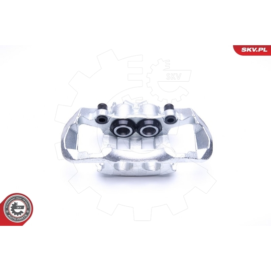 44SKV311 - Brake Caliper 