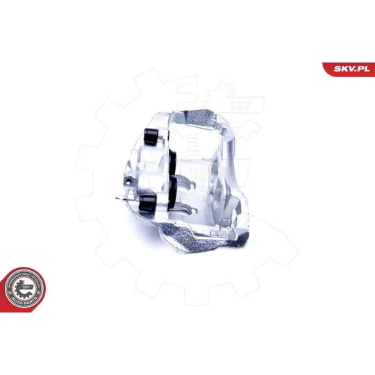 44SKV311 - Brake Caliper 