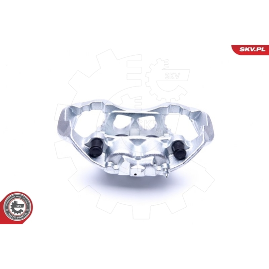 44SKV311 - Brake Caliper 