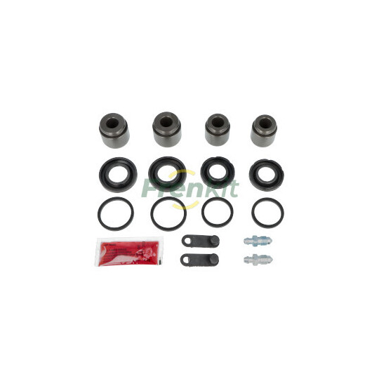 232917 - Repair Kit, brake caliper 