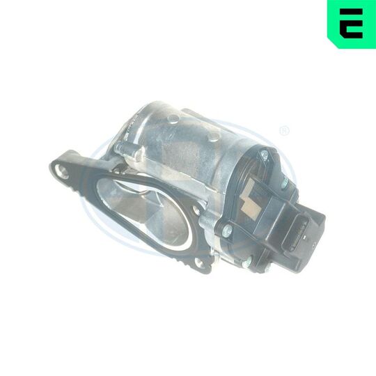 555318A - EGR Valve 