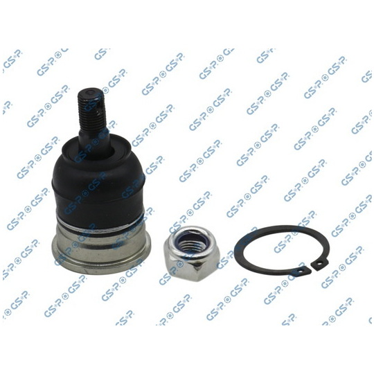 S080972 - Ball Joint 