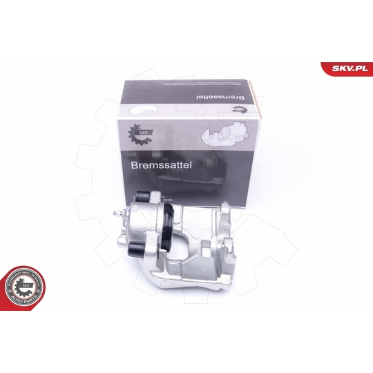 45SKV032 - Brake Caliper 