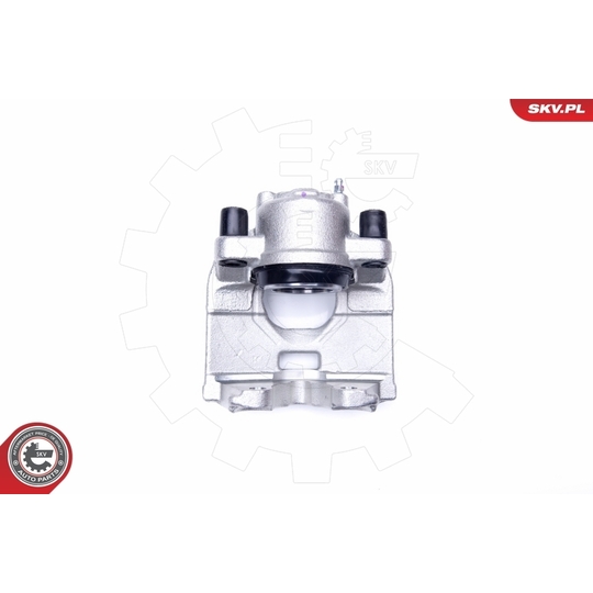 45SKV032 - Brake Caliper 