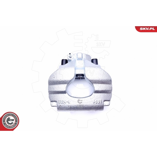 45SKV312 - Brake Caliper 