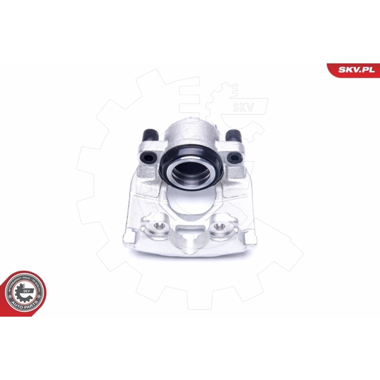 45SKV032 - Brake Caliper 