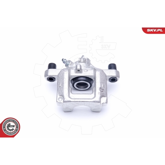 44SKV943 - Brake Caliper 