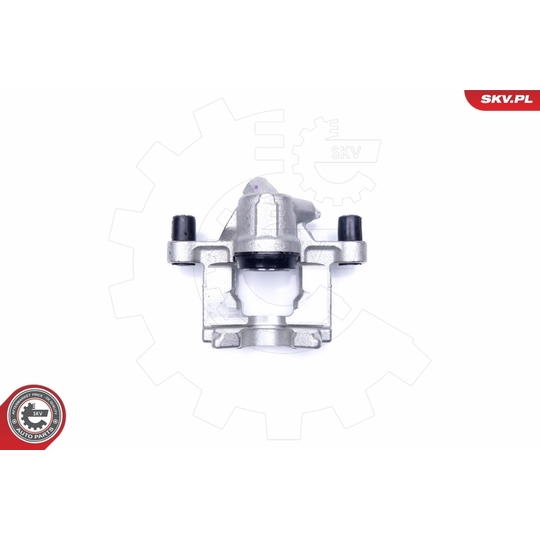 44SKV943 - Brake Caliper 