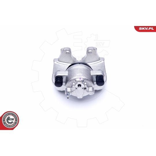 45SKV032 - Brake Caliper 