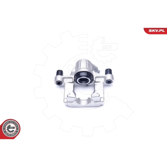 44SKV943 - Brake Caliper 