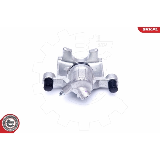 44SKV943 - Brake Caliper 