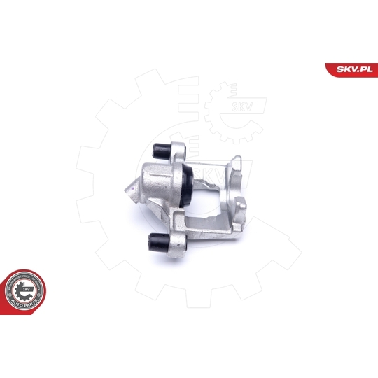 44SKV943 - Brake Caliper 