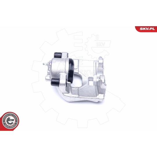 45SKV032 - Brake Caliper 