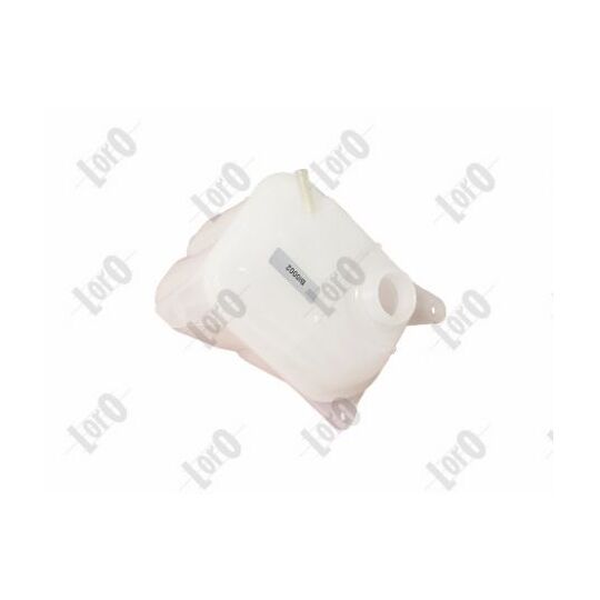 053-026-021 - Expansion Tank, coolant 