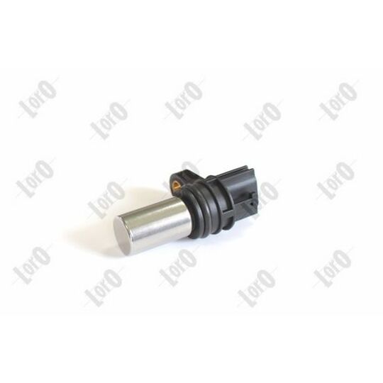 120-04-078 - Sensor, crankshaft pulse 