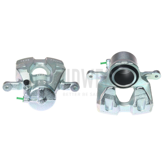 345328 - Brake Caliper 