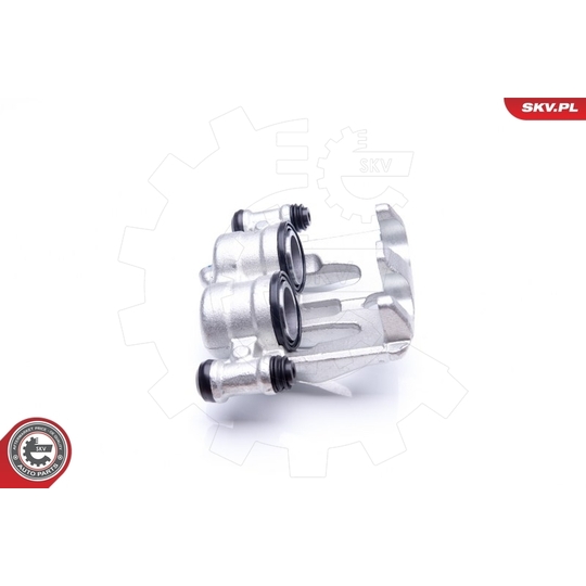 34SKV021 - Brake Caliper 