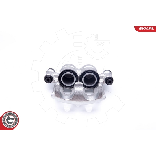 34SKV021 - Brake Caliper 