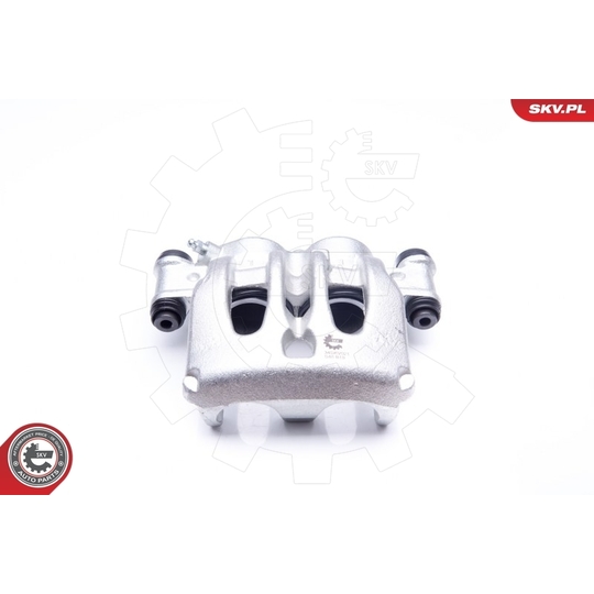 34SKV021 - Brake Caliper 