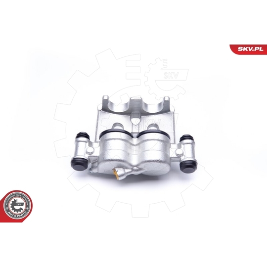 34SKV021 - Brake Caliper 